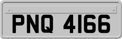 PNQ4166
