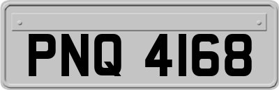 PNQ4168