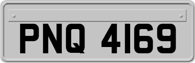 PNQ4169