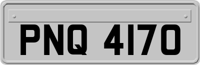 PNQ4170