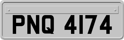 PNQ4174