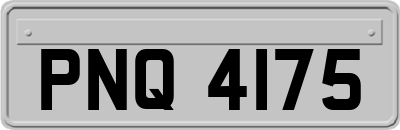PNQ4175