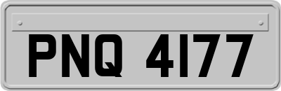 PNQ4177