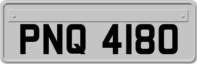 PNQ4180
