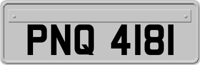 PNQ4181