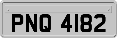 PNQ4182