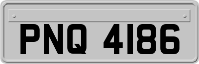 PNQ4186