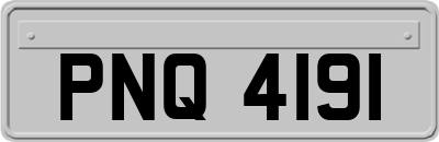 PNQ4191