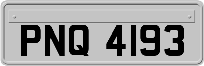 PNQ4193