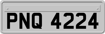 PNQ4224
