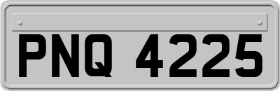 PNQ4225