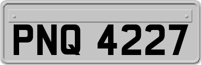 PNQ4227
