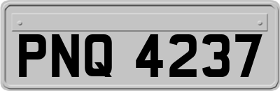 PNQ4237