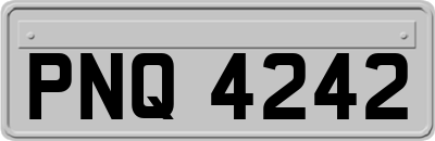 PNQ4242