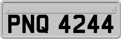 PNQ4244