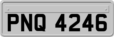 PNQ4246