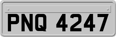 PNQ4247