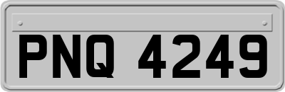 PNQ4249