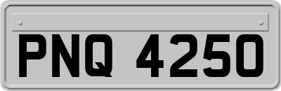 PNQ4250