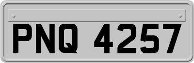 PNQ4257
