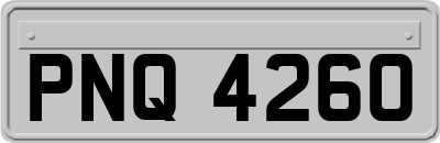 PNQ4260
