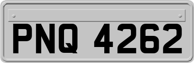 PNQ4262