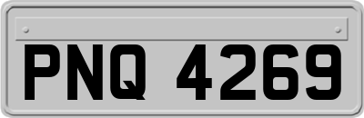 PNQ4269
