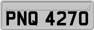 PNQ4270