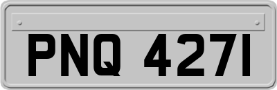 PNQ4271