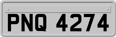 PNQ4274