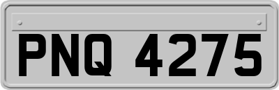 PNQ4275