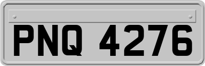 PNQ4276