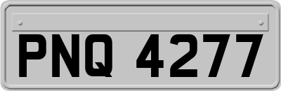 PNQ4277