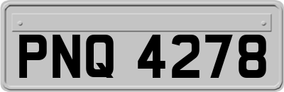 PNQ4278