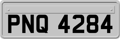 PNQ4284