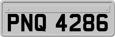 PNQ4286