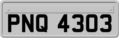 PNQ4303