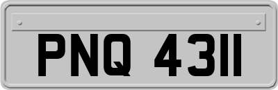 PNQ4311
