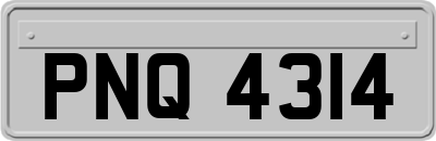 PNQ4314