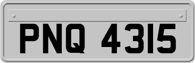 PNQ4315