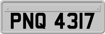 PNQ4317