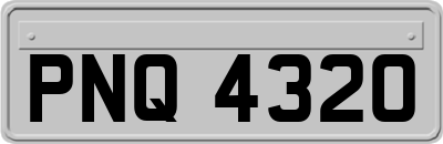 PNQ4320
