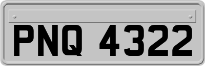PNQ4322