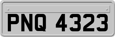PNQ4323