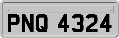 PNQ4324