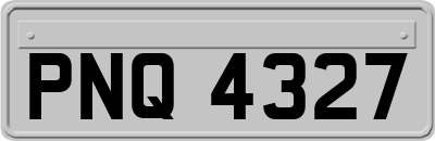 PNQ4327
