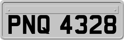 PNQ4328