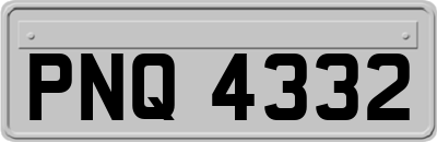 PNQ4332