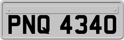 PNQ4340