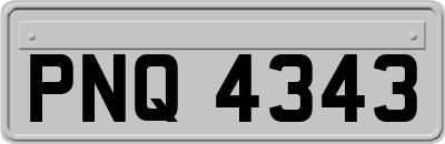 PNQ4343
